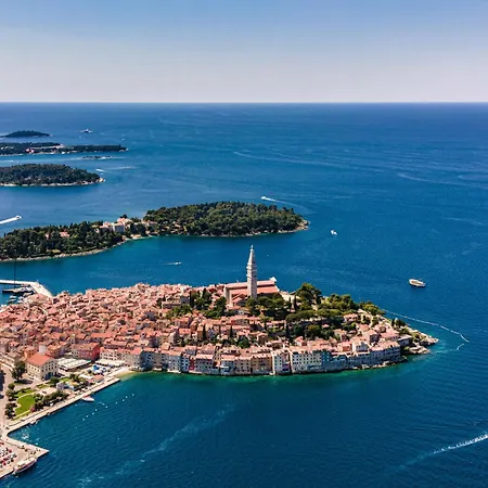 Prinz By Interhome Lägenhet *