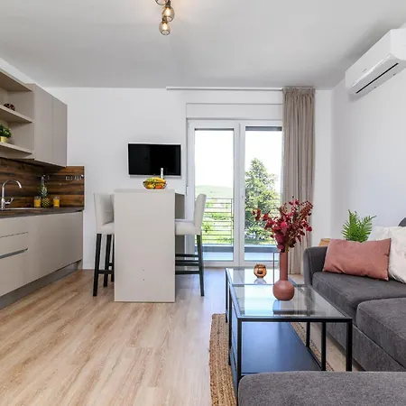 Prinz By Interhome *