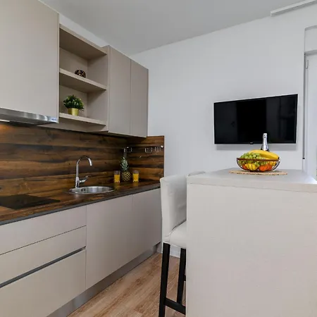 Prinz By Interhome *