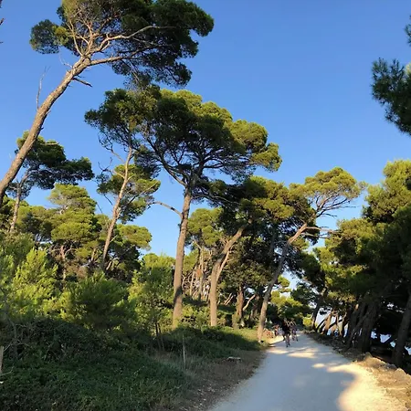 Prinz By Interhome Rovinj